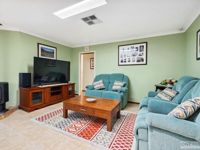 6 Brunel Place, Morley