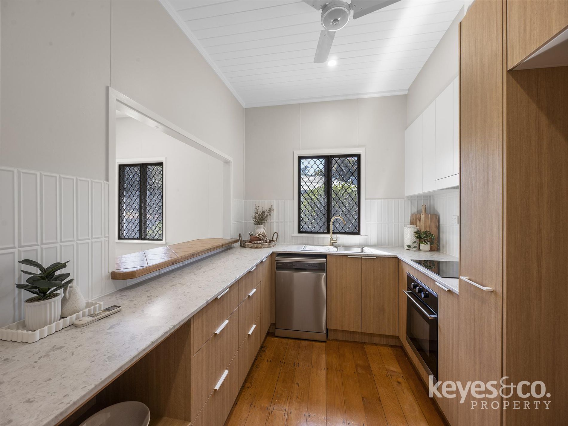 23 Perroux Street, Gulliver