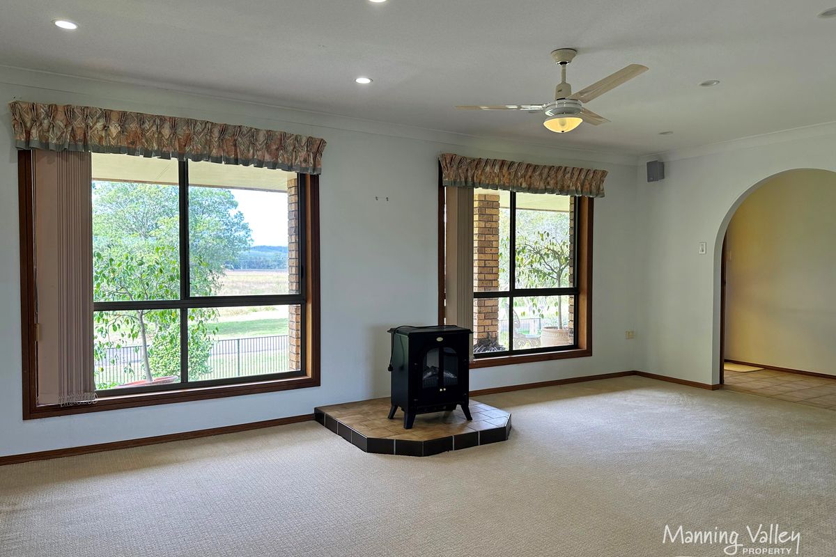 312 Edinburgh Drive, Taree