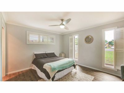 19 Rivergum Place, Dubbo