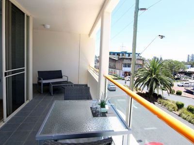 304 / 2 Little Street, Forster