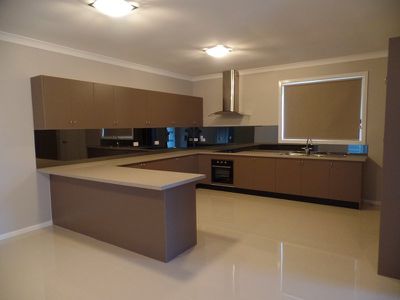 24A Cordeaux Street, Leppington