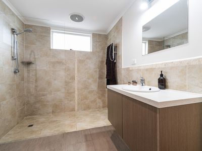 350 Robinsons Road, Langwarrin South