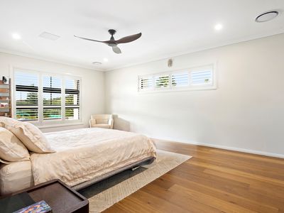 121 The Promontory Drive, Shell Cove