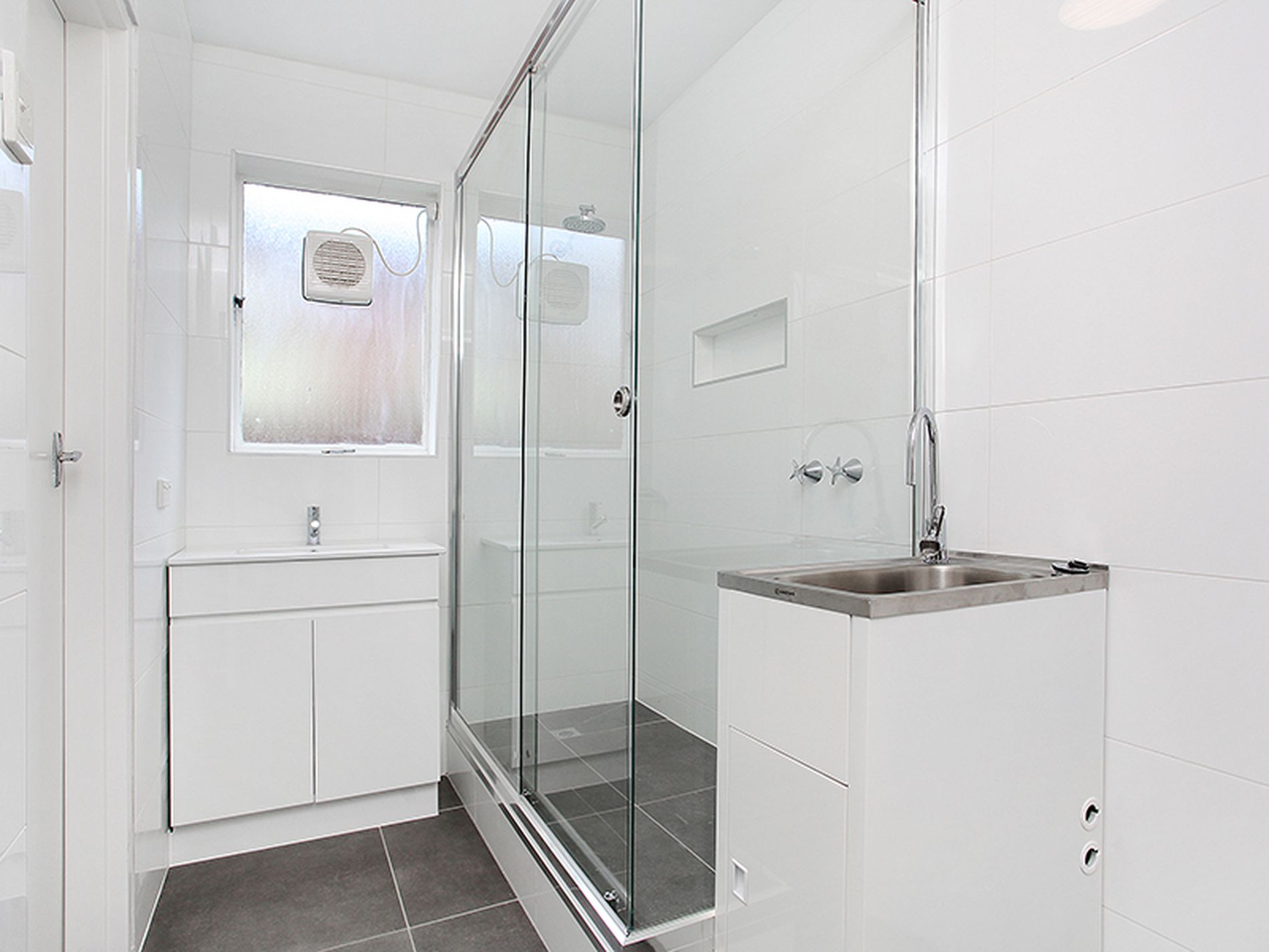 1 / 49 Electra Street, Williamstown
