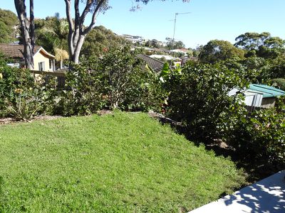 13 Becker Road, Forster