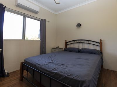 Lot 23 Weaber Plain Road, Kununurra