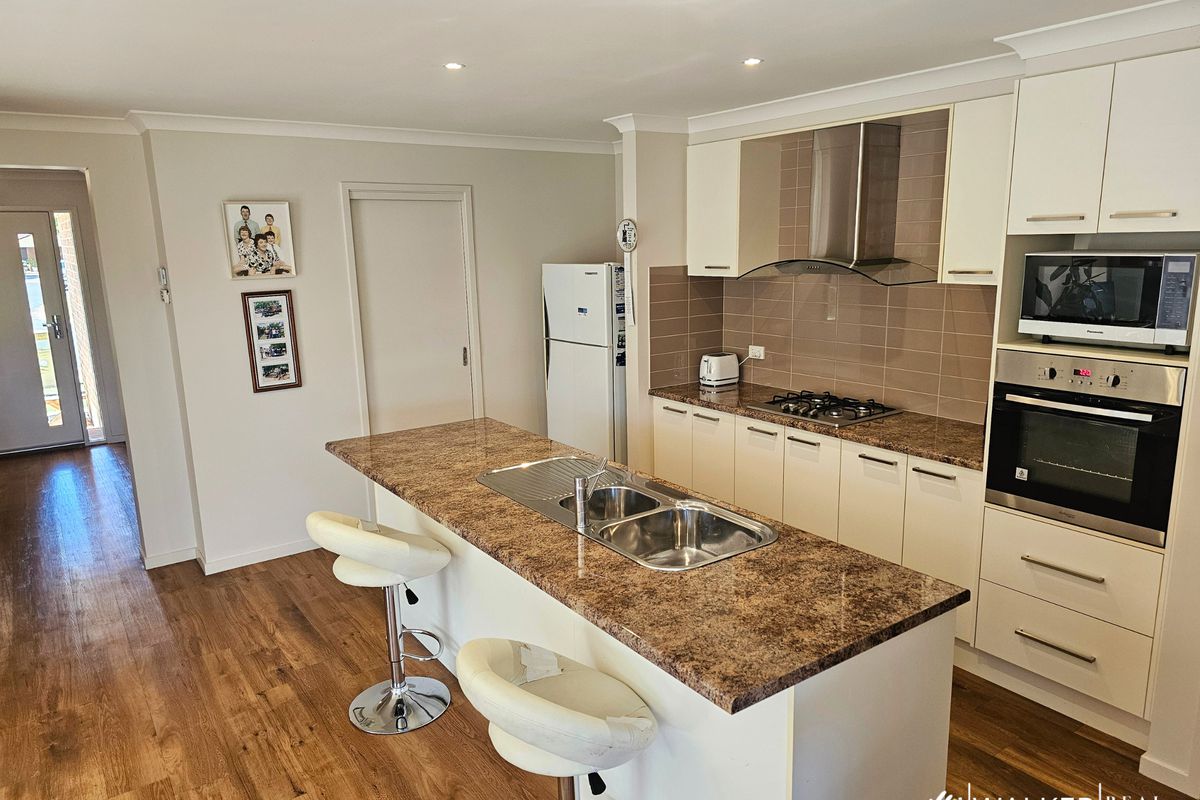 20 Lancaster Street, Kyabram