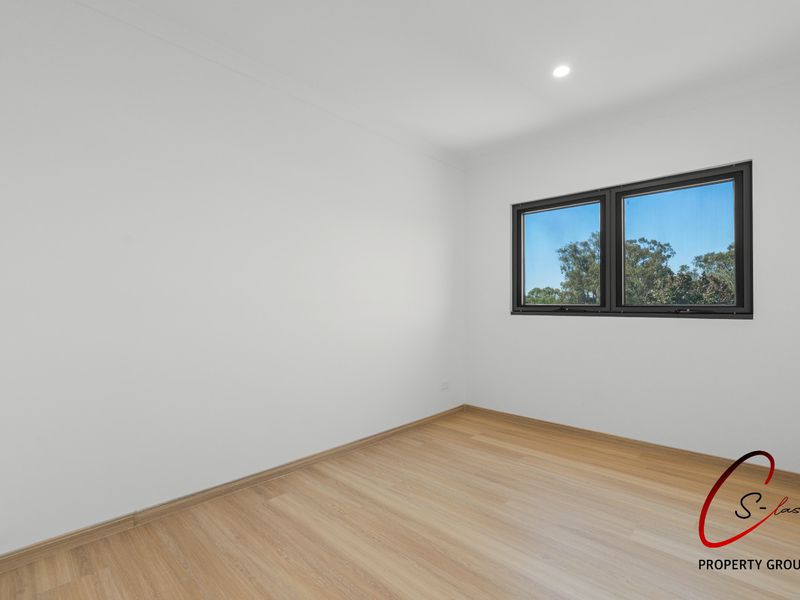 5 / 47 Morrison Road, Woodbridge
