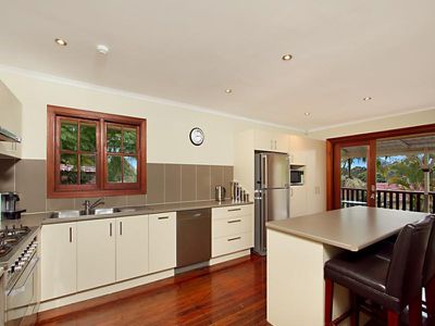 43A Lamorna Street, Rochedale South
