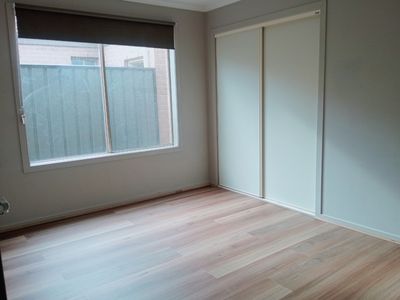 20 Kingbird Avenue , Tarneit