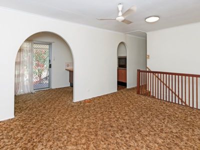 5 Oak Street, Bundamba