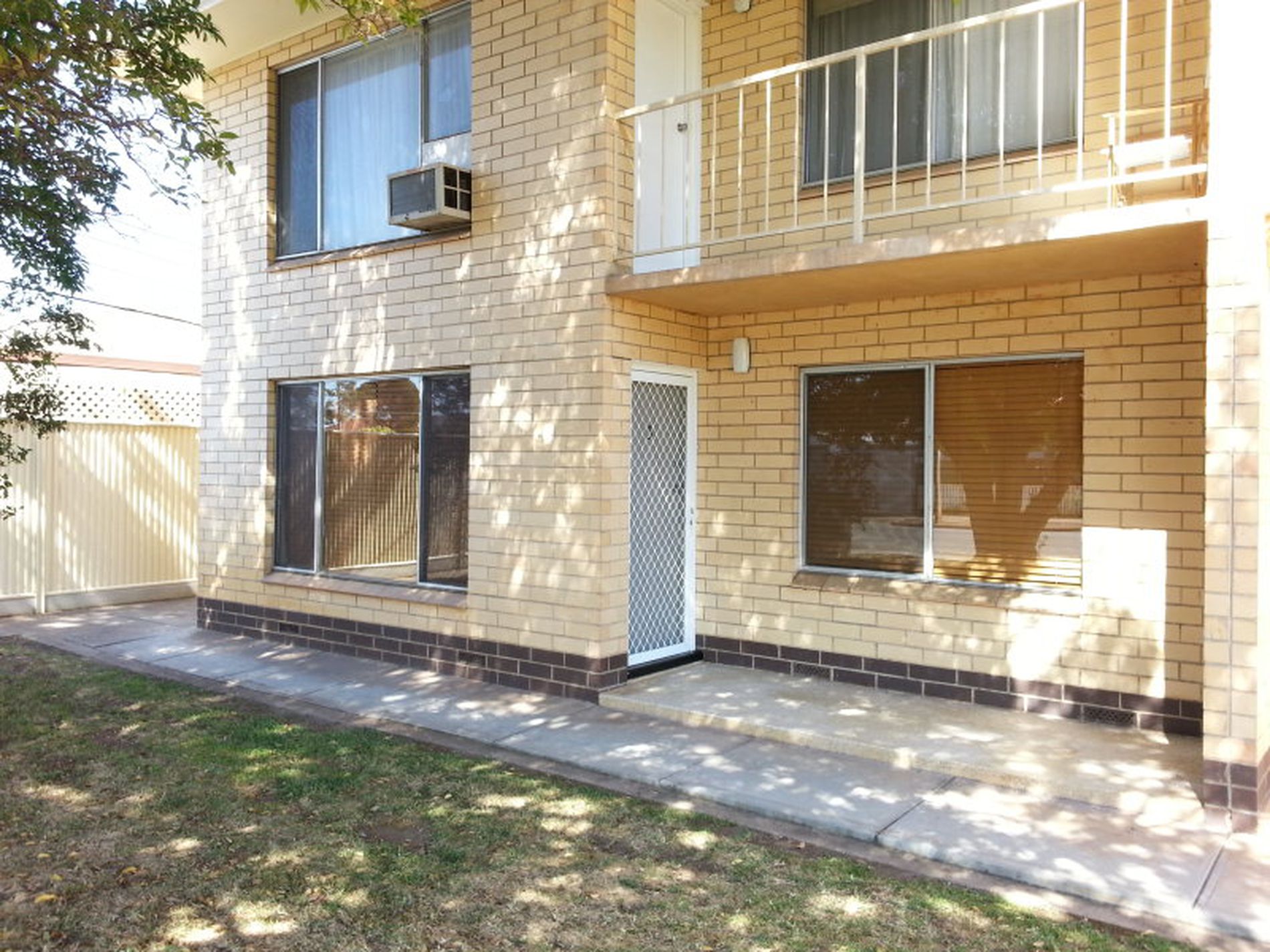 3 / 12 Alice Street, Plympton