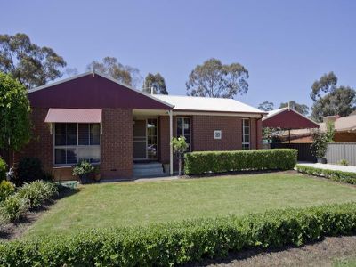 35 Gallway Drive, Eaglehawk