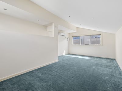 9A Schutt Street, Newport