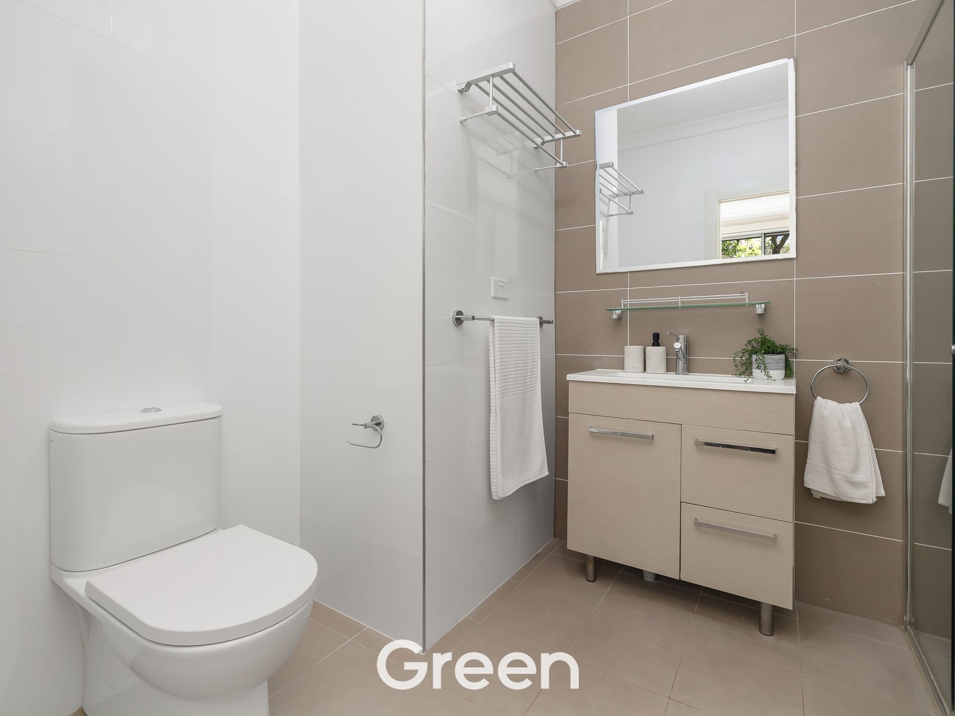 76C Winbourne Street, West Ryde