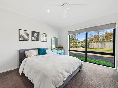 2672 Rosedale Longford Road, Longford