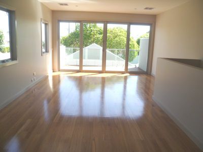 1 / 252-254 Pakington Street, Geelong West