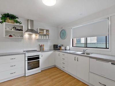 52 Anzac Ave, Seymour