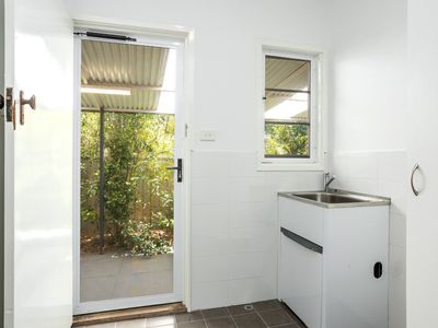 52 Ramsdale Street, Doubleview