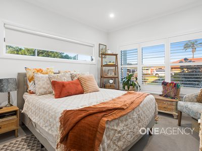 22 Birra Drive, Oak Flats