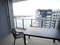 907 / 37 Harbour Road, Hamilton