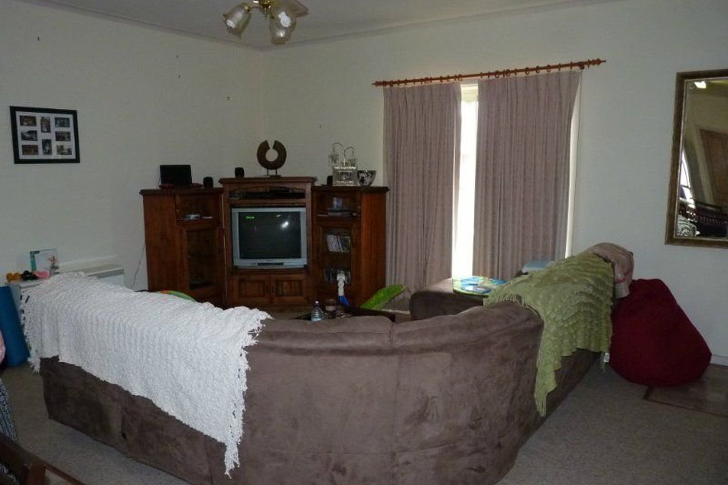 7 Edward Street, Horsham
