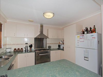 47 Varden Street, Kalgoorlie