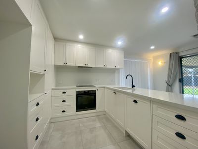 57 Vincent Road, Paralowie
