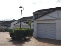 68 / 14 Kensington Place, Birkdale