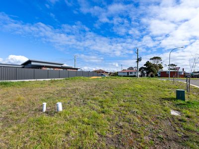 28 Bowick Street, Wynyard