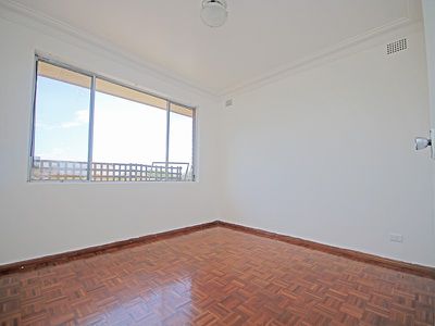 12 / 23 Wangee Road, Lakemba