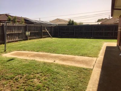 6 Alexandra Avenue, Hoppers Crossing