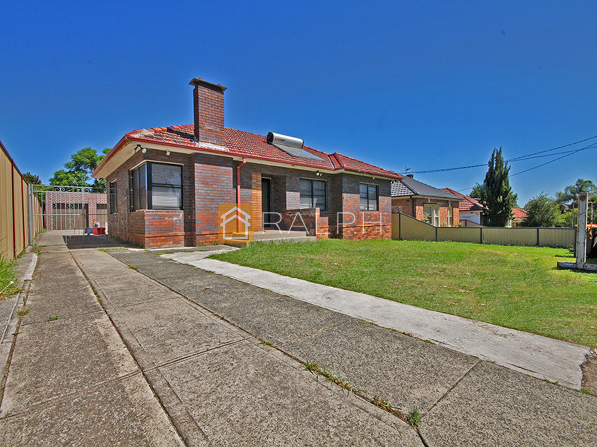 12 Dunlop Street, Roselands