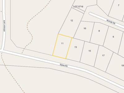 11 Styles Road, Port Hedland