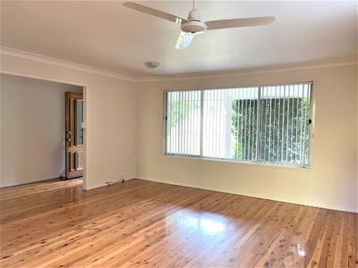 9 Greenhill Close, Castle Hill