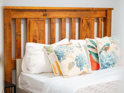 209/1 Adonis Avenue, Rouse Hill