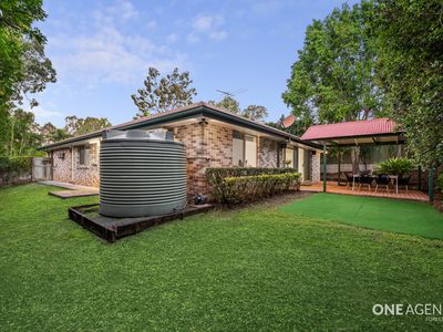 16 Toorak Place, Forest Lake