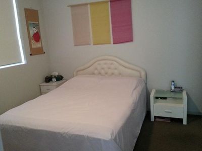 1 / 13-19 Princes Highway, Kogarah