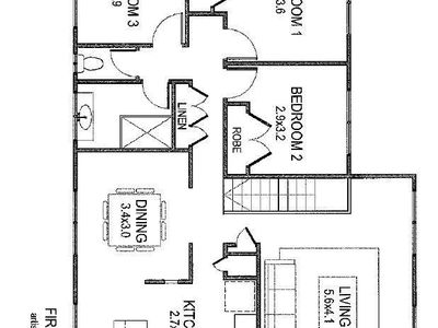 48 Pandeen Road, Rochedale South