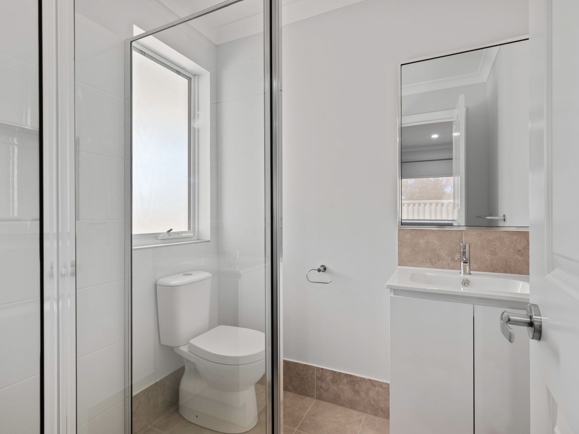 12A Ivanhoe Street, Boulder