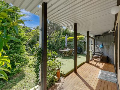 15B Jillett Street, Titahi Bay