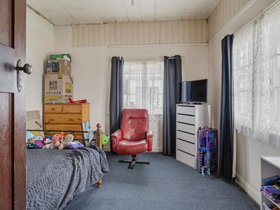 24 Shield Street, Huonville