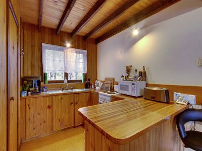 82 Pottery Road, Garden Island Creek