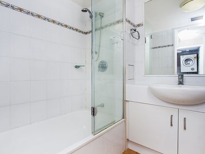 57 / 7 Boyd Street, Bowen Hills