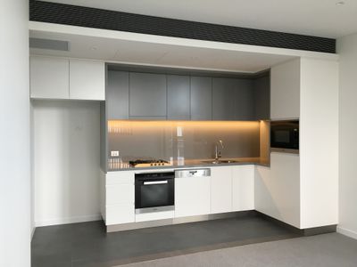 3803 / 21 Scotsman Street, Forest Lodge