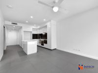 1707 / 10 Trinity Street, Fortitude Valley