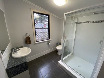 52 King Street, Kingaroy