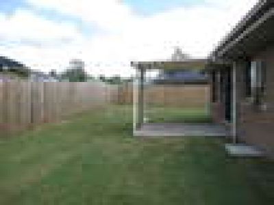 5 Shields Court, Morayfield