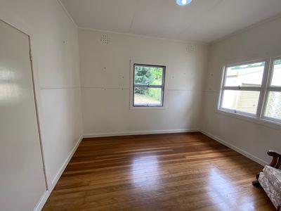 327 Tuntable Creek Road, Tuntable Creek